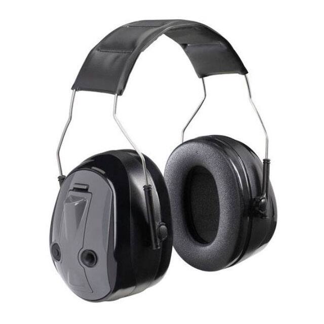 H7A 3M  Équipement de protection individuelle (EPI)